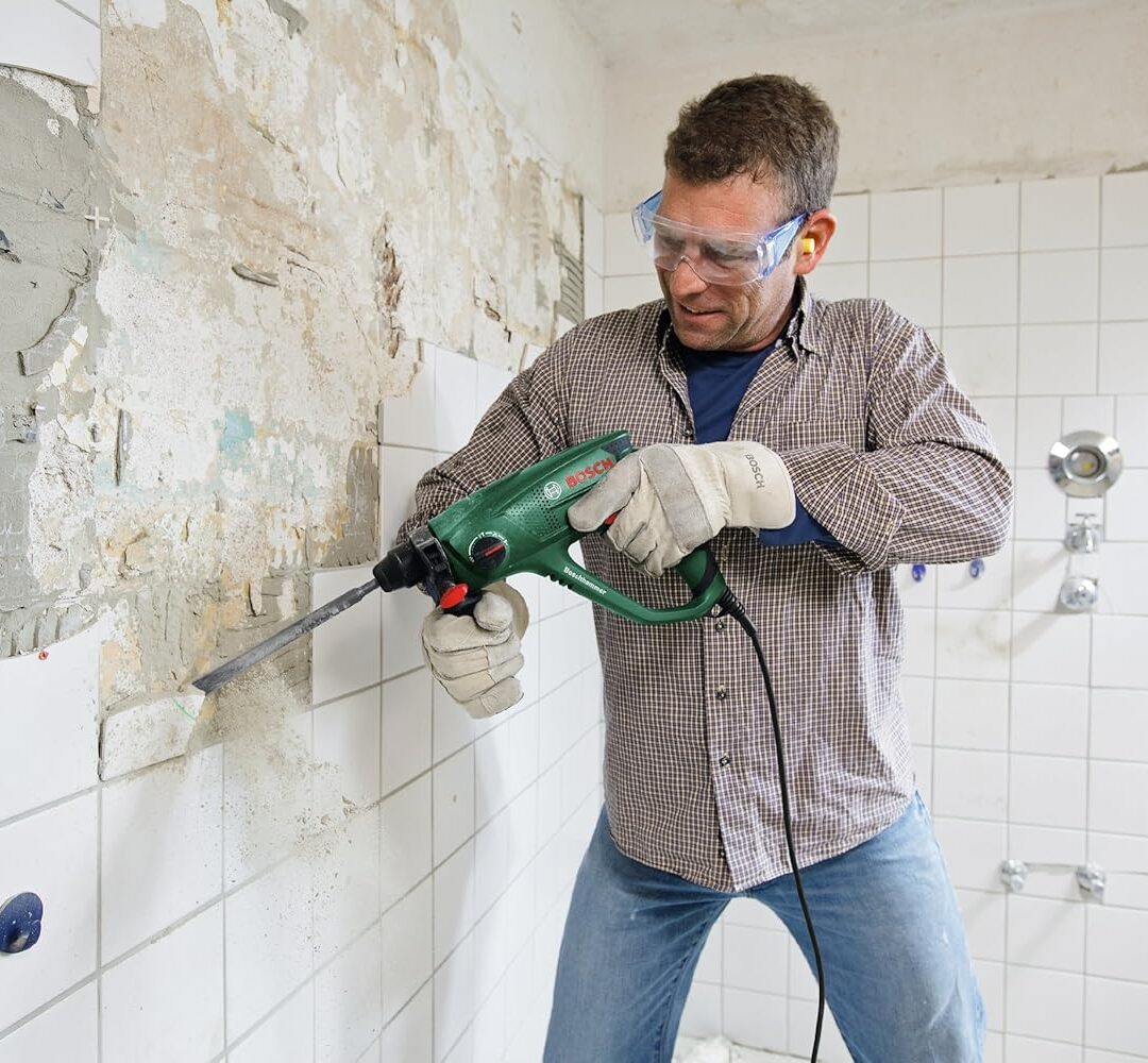 BOSCH busaci cekic PBH 2100 RE kovceg alati matic 881347575 Alati Matić Alati vrhunske cijene i kvalitete