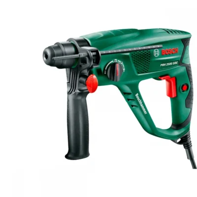BOSCH busaci cekic PBH 2500 SRE kovceg alati matic 889847521 Alati Matić Alati vrhunske cijene i kvalitete