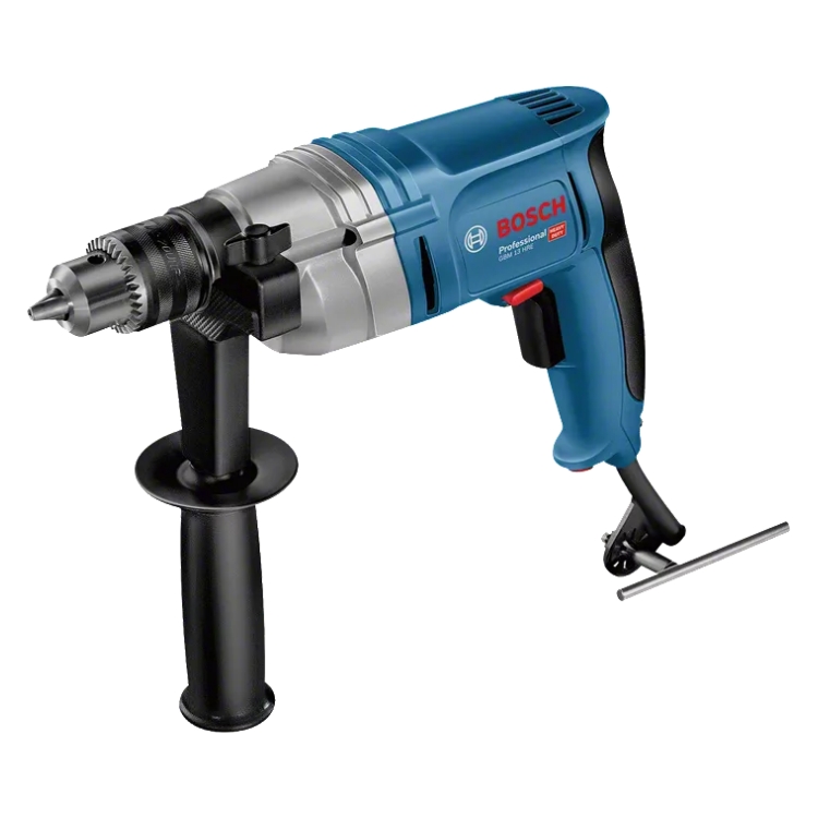 BOSCH bušilica GBM 13-2 HRE