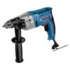 BOSCH bušilica GBM 13 HRE