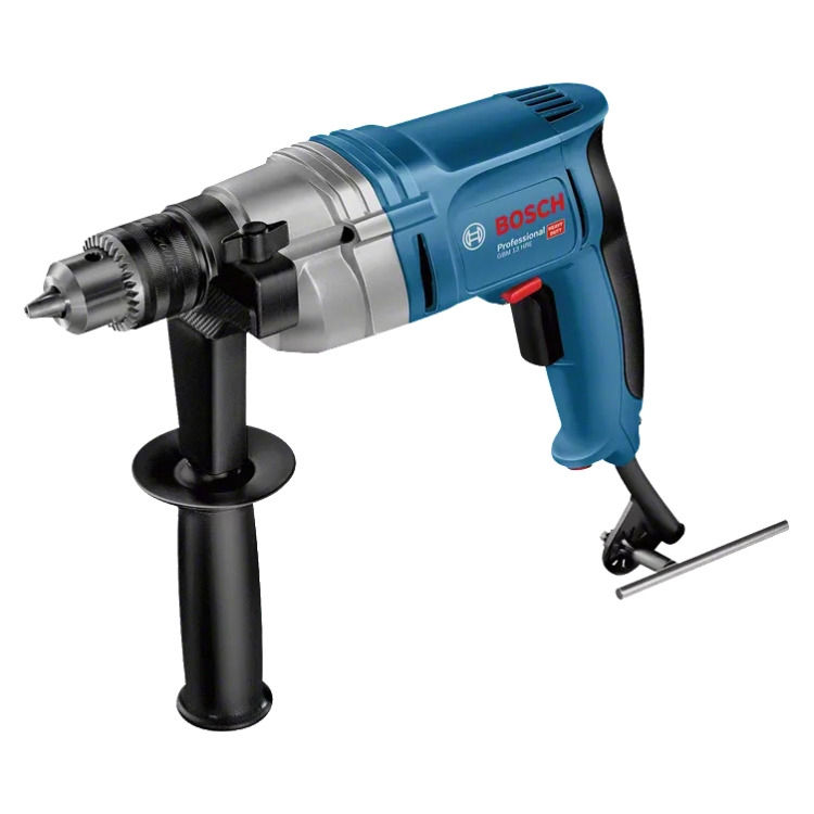 BOSCH bušilica GBM 13 HRE