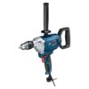 BOSCH bušilica GBM 1600 RE