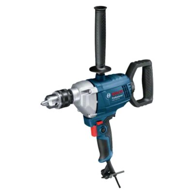 BOSCH busilica GBM 1600 RE alati matic 889847550 Alati Matić Alati vrhunske cijene i kvalitete