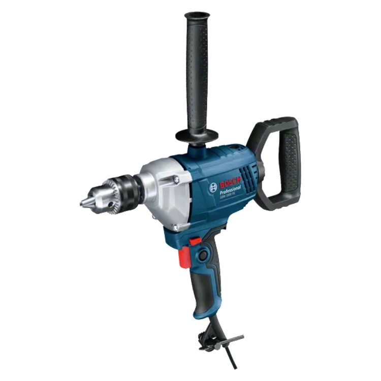 BOSCH bušilica GBM 1600 RE