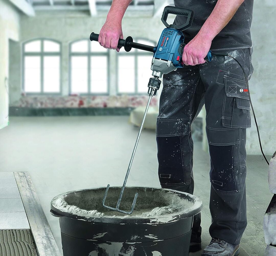 BOSCH busilica GBM 1600 RE alati matic 889847553 Alati Matić Alati vrhunske cijene i kvalitete
