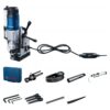 BOSCH bušilica GBM 50-2 + kovčeg