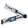 BOSCH digitalni kutomjer GAM 220 MF