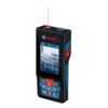 BOSCH digitalni laserski daljinomjer GLM 150-27 C