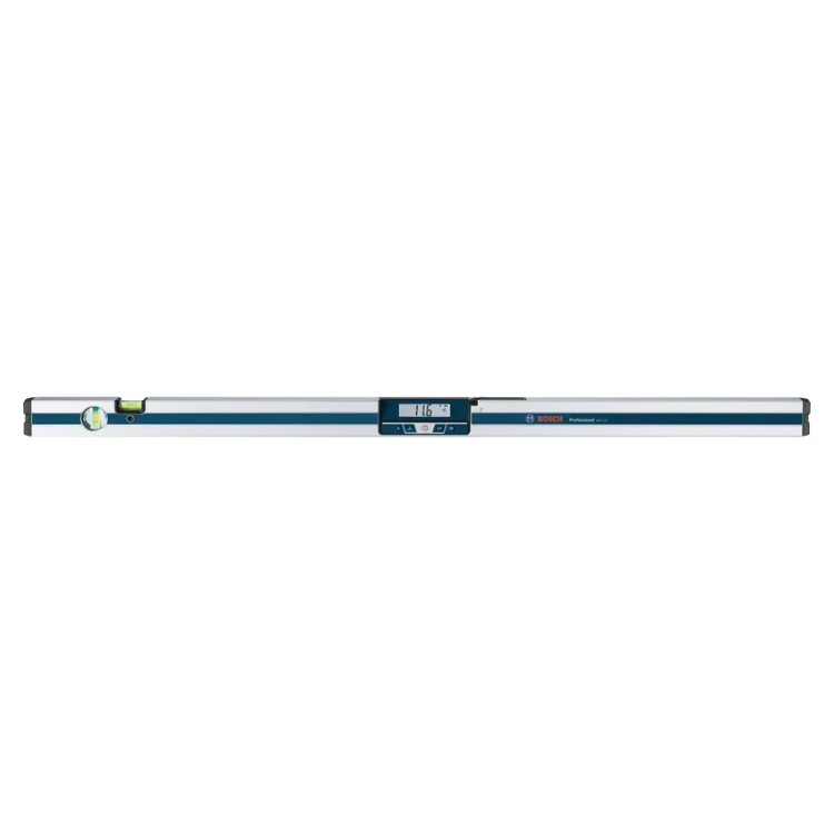 BOSCH digitalni mjerač nagiba GIM 120