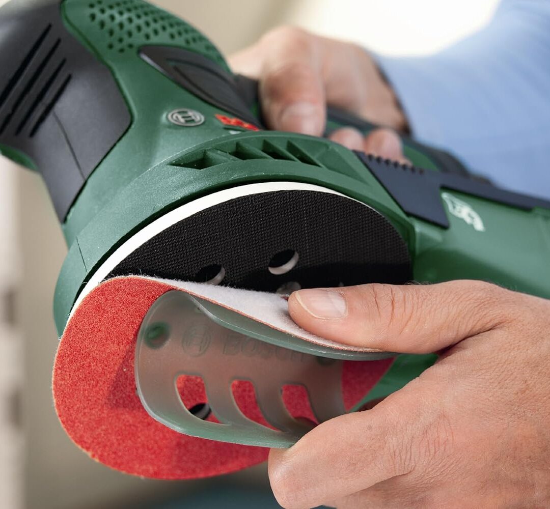 BOSCH ekscentricna brusilica PEX 300 AE kovceg alati matic 881347571 Alati Matić Alati vrhunske cijene i kvalitete