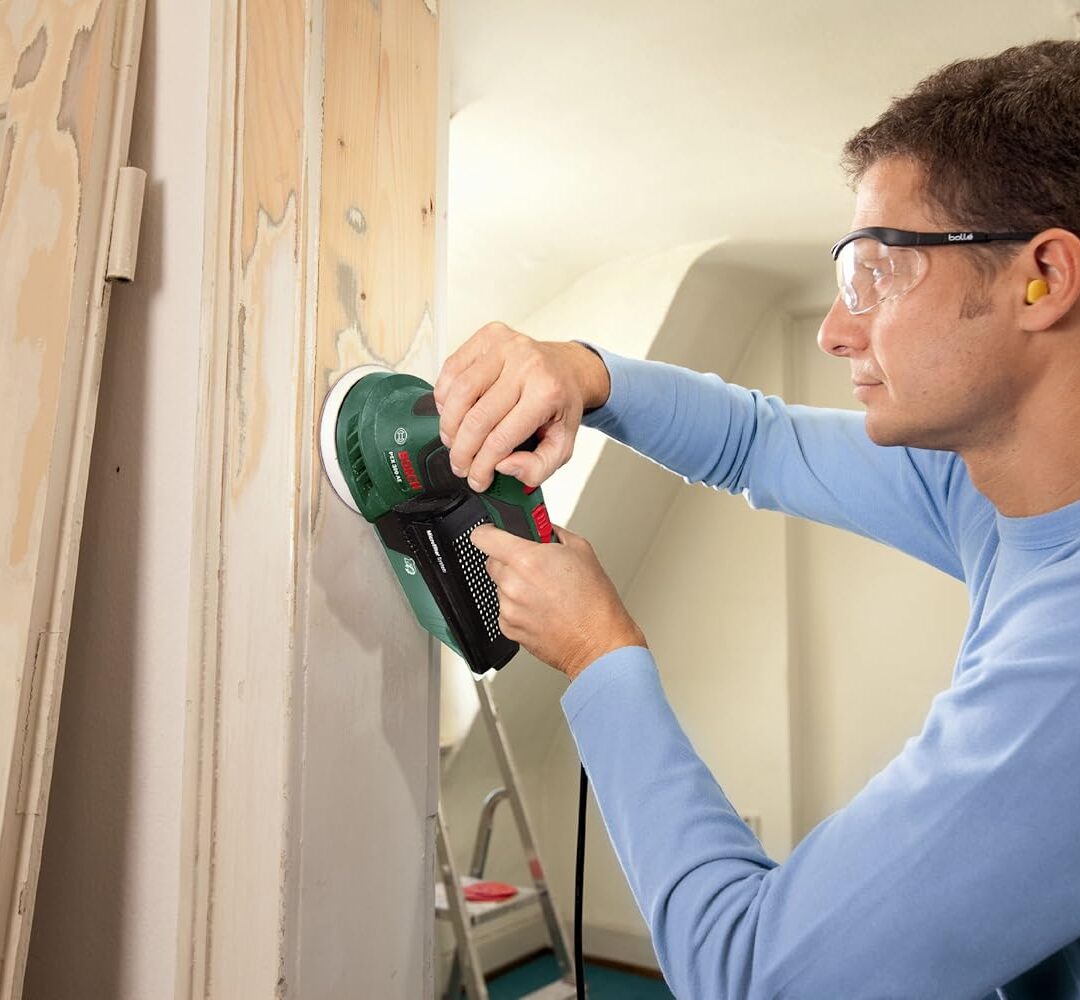 BOSCH ekscentricna brusilica PEX 300 AE kovceg alati matic 881347572 Alati Matić Alati vrhunske cijene i kvalitete