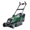 BOSCH električna kosilica AdvancedRotak 40-650