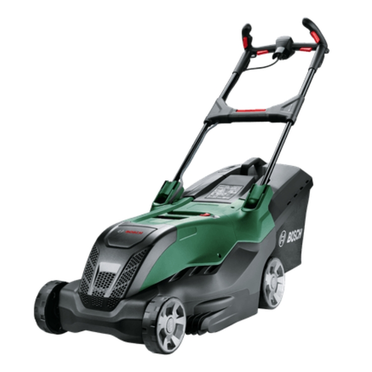 BOSCH električna kosilica AdvancedRotak 40-650