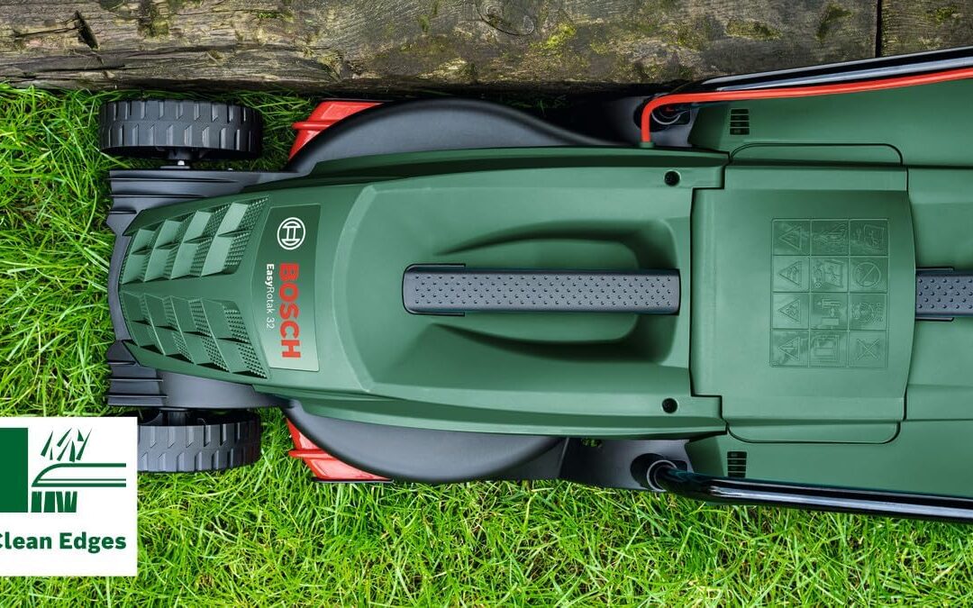 BOSCH elektricna kosilica EasyRotak 32 235 alati matic 881347571 Alati Matić Alati vrhunske cijene i kvalitete
