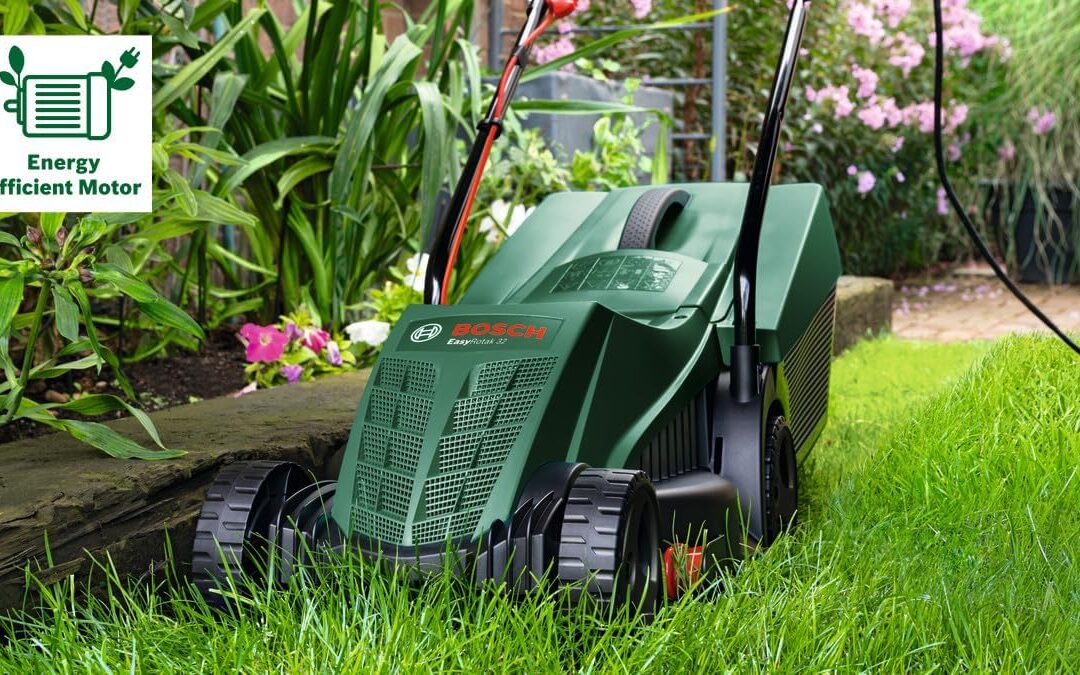 BOSCH elektricna kosilica EasyRotak 32 235 alati matic 881347573 Alati Matić Alati vrhunske cijene i kvalitete
