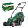 BOSCH električna kosilica UniversalRotak 34-400