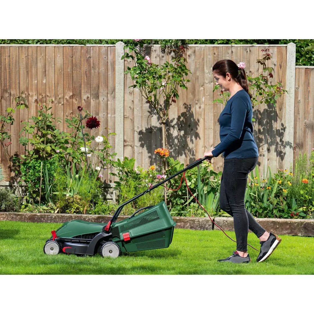 BOSCH elektricna kosilica UniversalRotak 34 400 alati matic 889847521 Alati Matić Alati vrhunske cijene i kvalitete