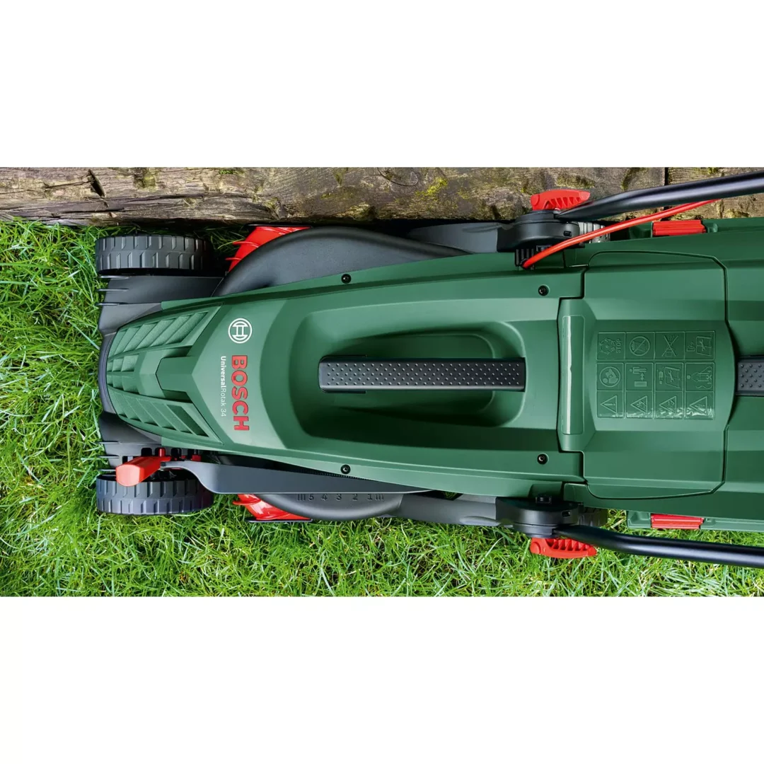 BOSCH elektricna kosilica UniversalRotak 34 400 alati matic 889847523 Alati Matić Alati vrhunske cijene i kvalitete