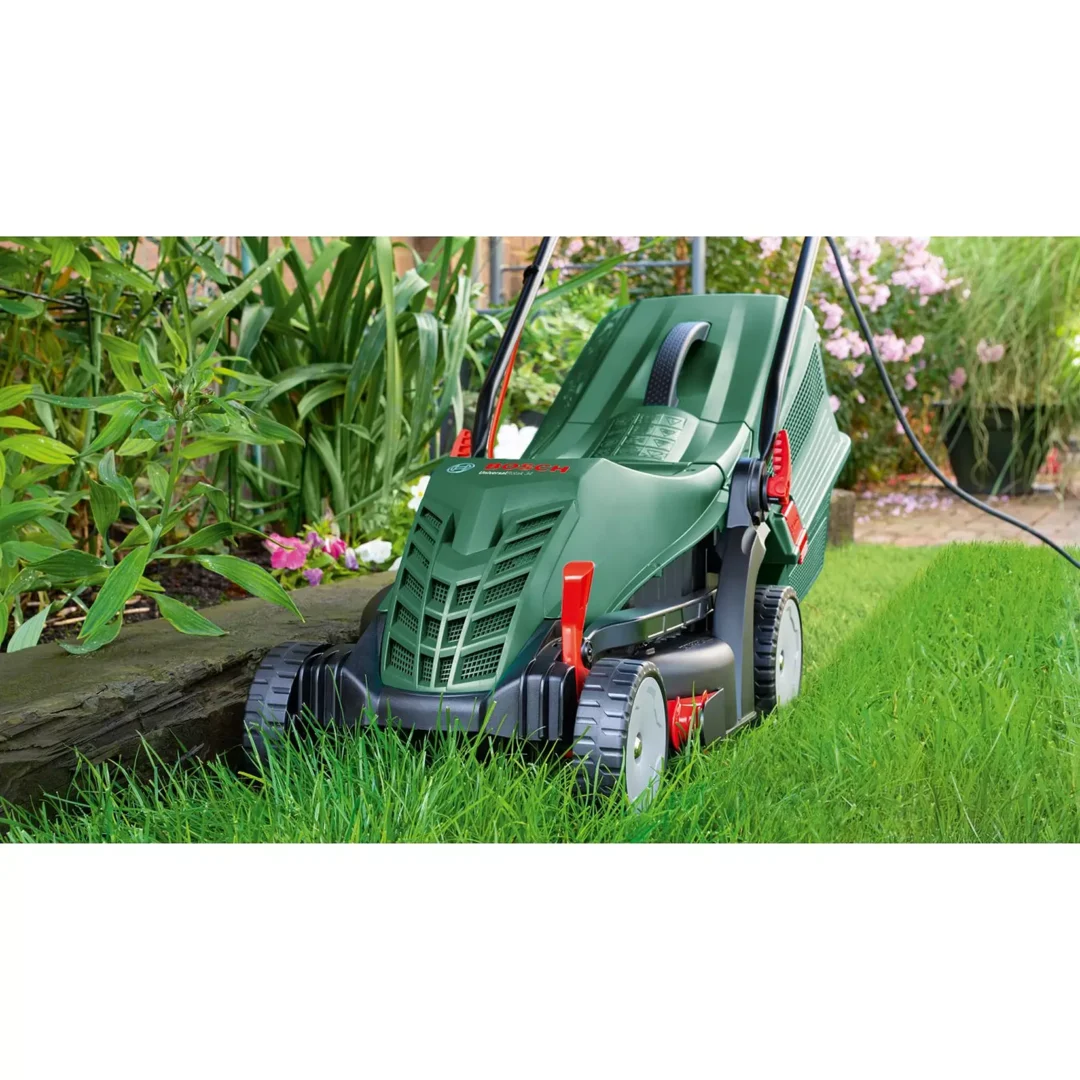 BOSCH elektricna kosilica UniversalRotak 34 400 alati matic 889847524 Alati Matić Alati vrhunske cijene i kvalitete