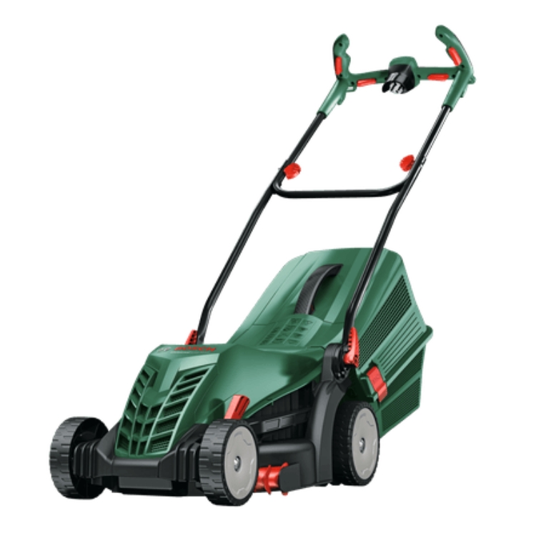 BOSCH električna kosilica UniversalRotak 34-405