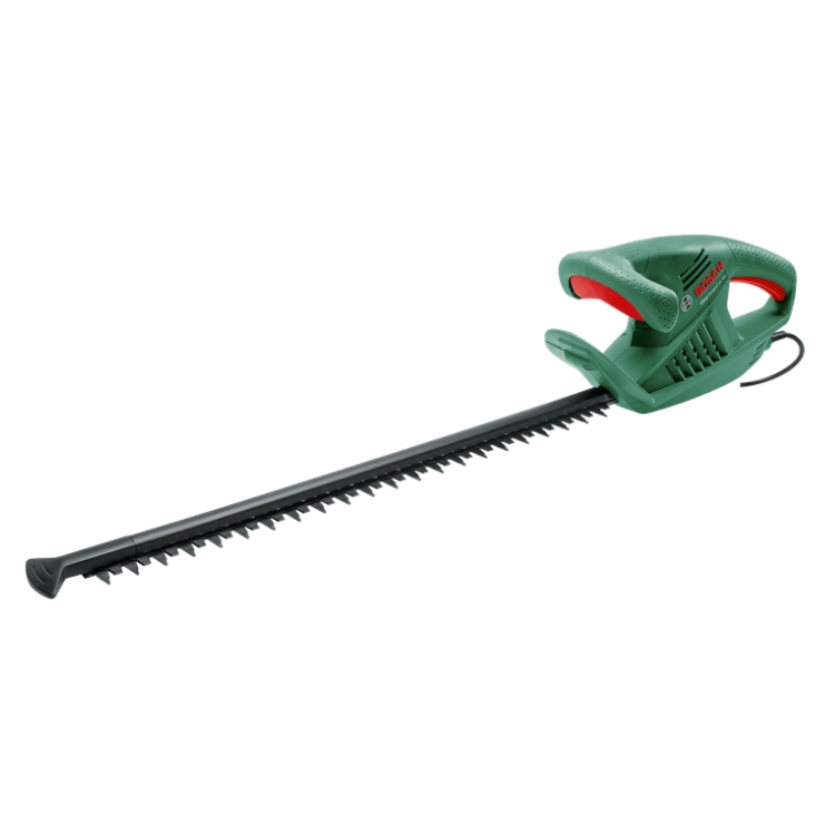 BOSCH električne škare za živicu EasyHedgeCut 45