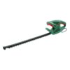 BOSCH električne škare za živicu EasyHedgeCut 55