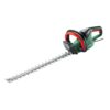 BOSCH električne škare za živicu UniversalHedgeCut 60