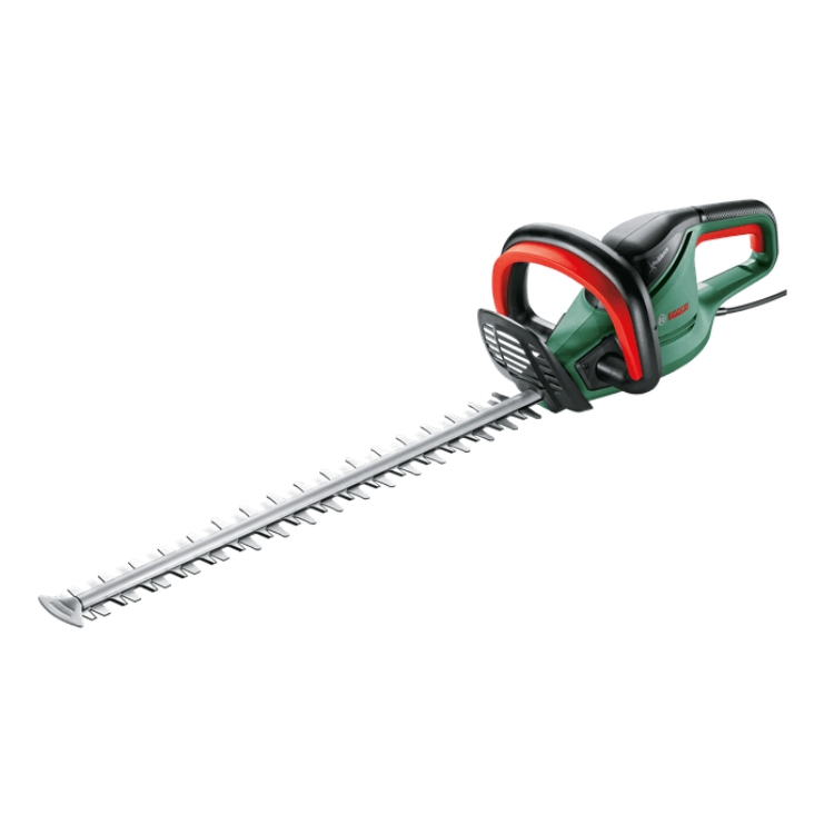BOSCH električne škare za živicu UniversalHedgeCut 60