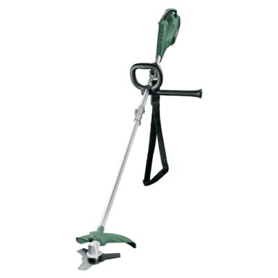 BOSCH elektricni trimer za travu AFS 23 37 alati matic 889847520 Alati Matić Alati vrhunske cijene i kvalitete