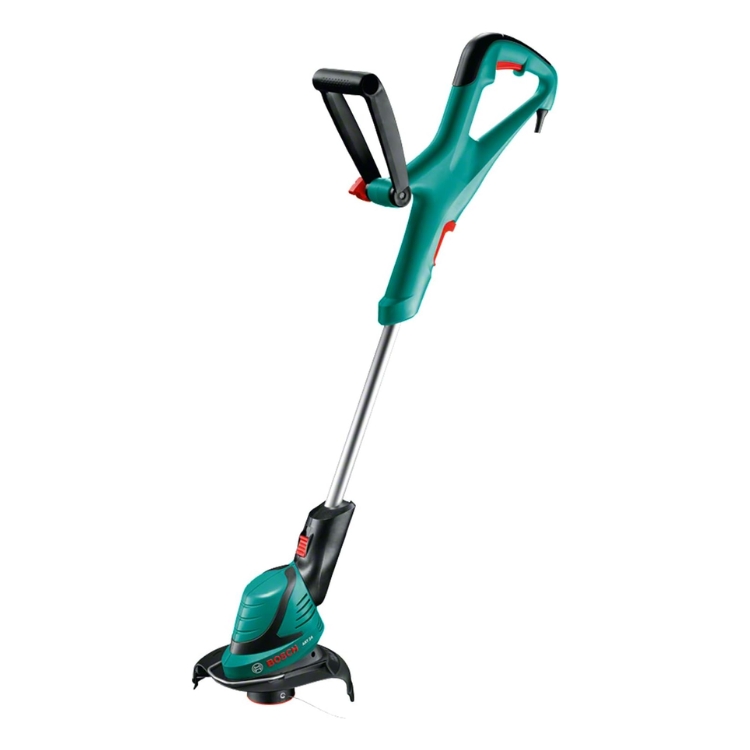 BOSCH električni trimer za travu ART 24