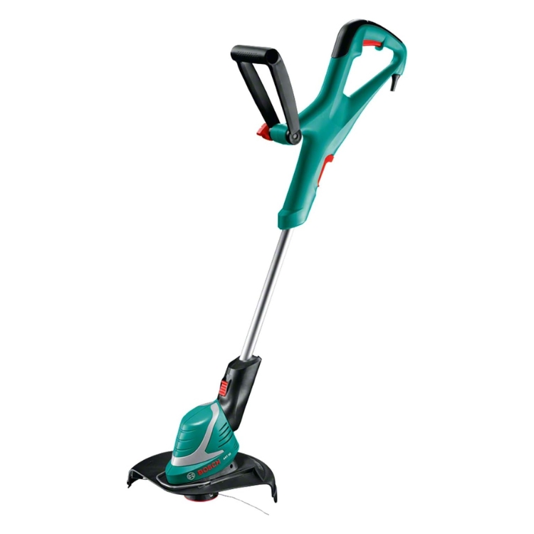 BOSCH električni trimer za travu ART 30