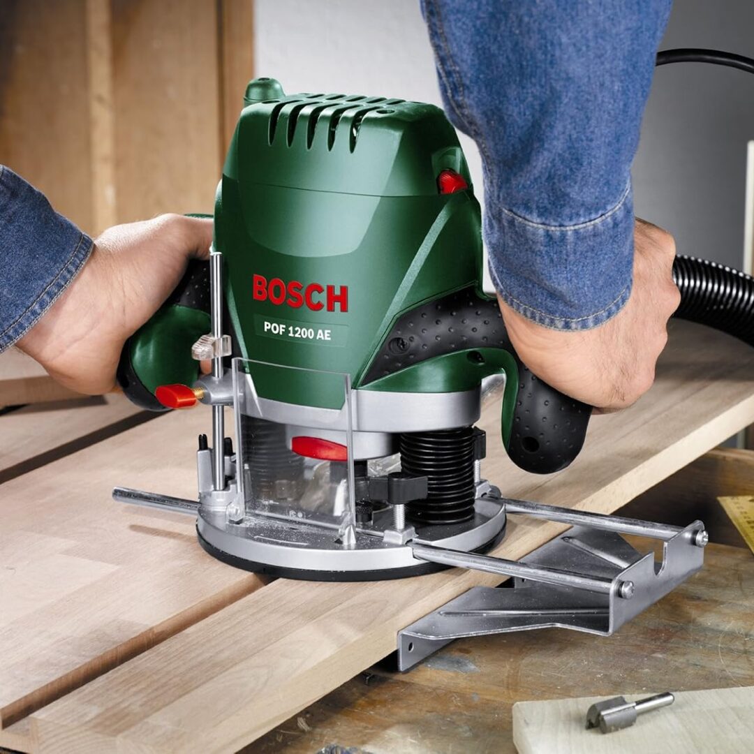 BOSCH glodalica POF 1200 AE alati matic 881347571 Alati Matić Alati vrhunske cijene i kvalitete