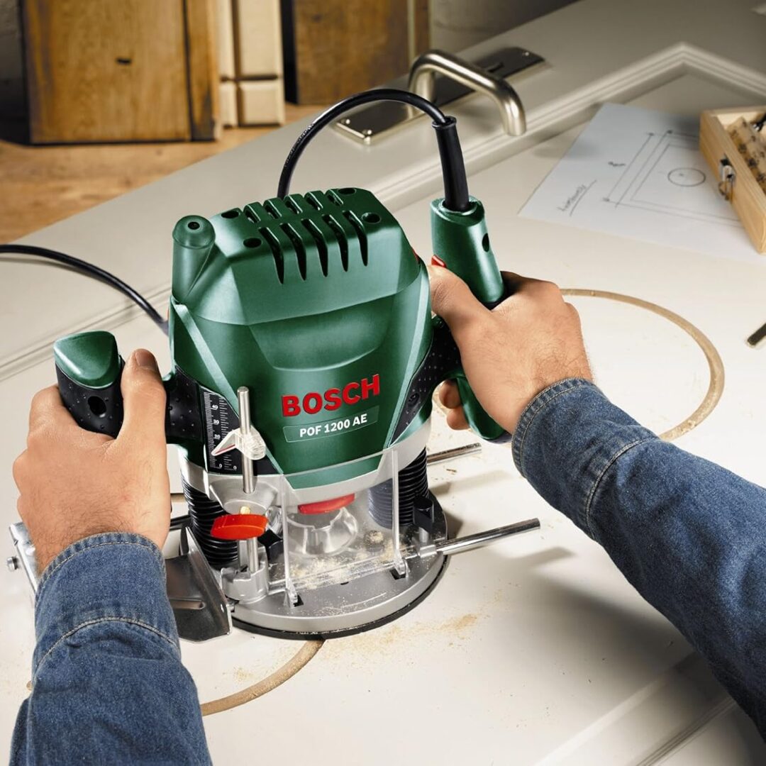 BOSCH glodalica POF 1200 AE alati matic 881347572 Alati Matić Alati vrhunske cijene i kvalitete