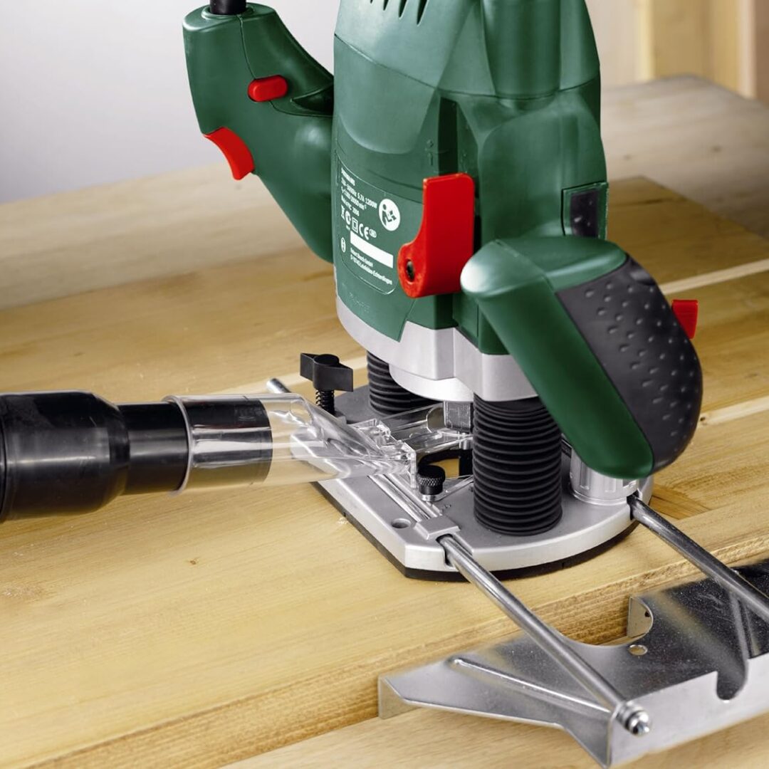 BOSCH glodalica POF 1200 AE alati matic 881347574 Alati Matić Alati vrhunske cijene i kvalitete