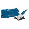 BOSCH glodalica za utore GNF 65 A