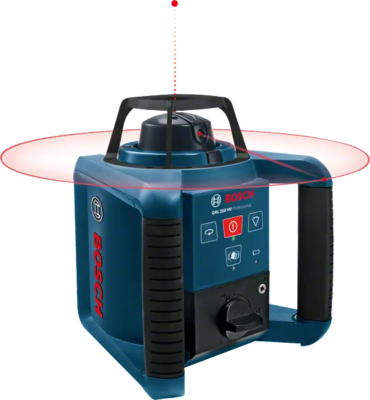 BOSCH gradevinski laser GRL 250 HV kovceg alati matic 175094981 Alati Matić Alati vrhunske cijene i kvalitete