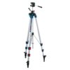 BOSCH građevinski stativ BT 250