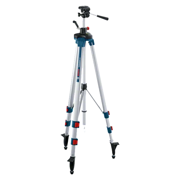 BOSCH građevinski stativ BT 250
