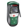 BOSCH kamera za cijevi UniversalInspect