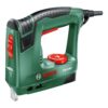 BOSCH klamerica PTK 14 EDT
