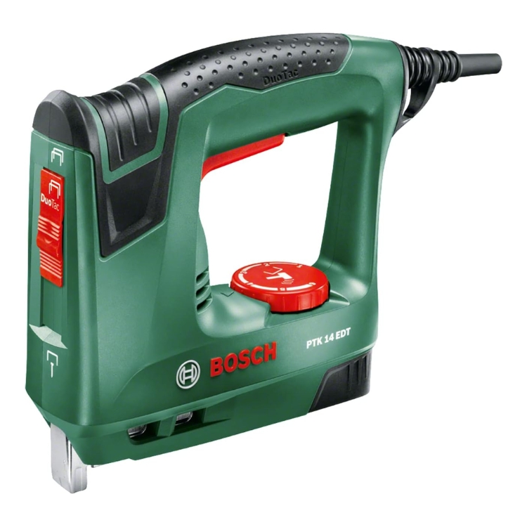 BOSCH klamerica PTK 14 EDT