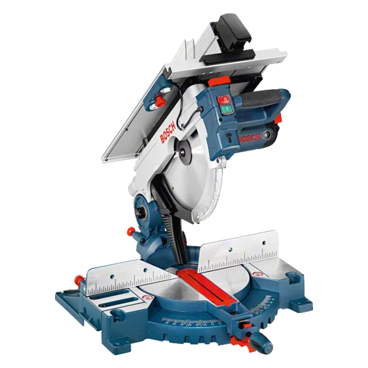 BOSCH kombinirana pila GTM 12 JL
