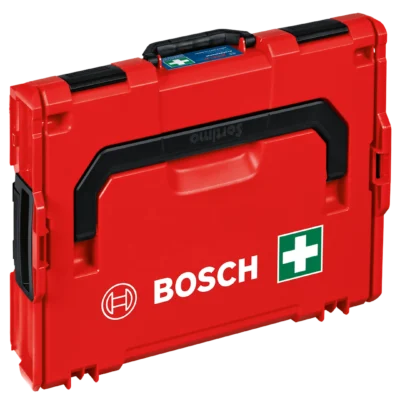 BOSCH komplet za prvu pomoc L BOXX 102 alati matic 881347661 Alati Matić Alati vrhunske cijene i kvalitete
