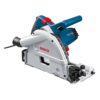 BOSCH kružna pila s upuštanjem GKT 55 GCE