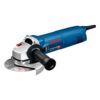 BOSCH kutna brusilica GWS 1400-125