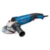 BOSCH kutna brusilica GWS 18-125 SL