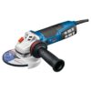 BOSCH kutna brusilica GWS 19-150 CI