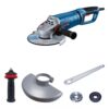 BOSCH kutna brusilica GWS 27-230 JR
