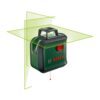 BOSCH laserski nivelir AdvancedLevel 360