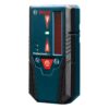 BOSCH laserski prijamnik LR 6